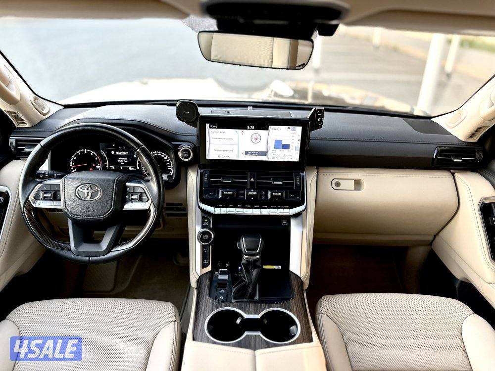 معرض القمة🚩11