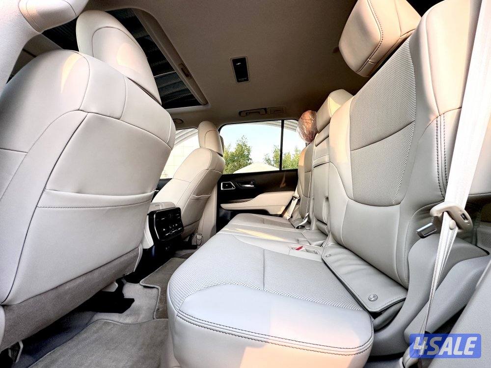 معرض القمة🚩10