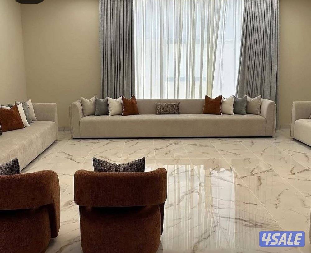 تنجيد وتلبيس جلسات لبناني وامريكي ومجلط وتفصال ستاير15