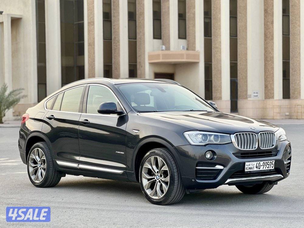 عداد ٥٠ الف موديل ٢٠١٧ بحالة ممتازه0