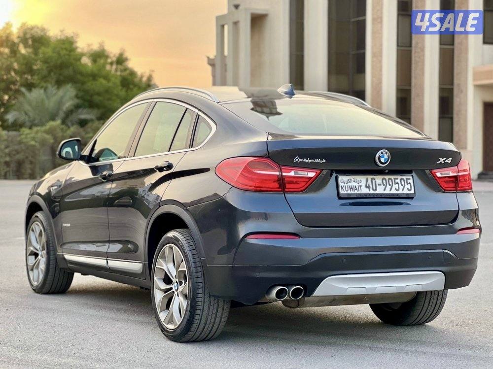 عداد ٥٠ الف موديل ٢٠١٧ بحالة ممتازه1