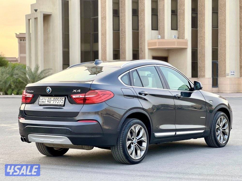 عداد ٥٠ الف موديل ٢٠١٧ بحالة ممتازه3