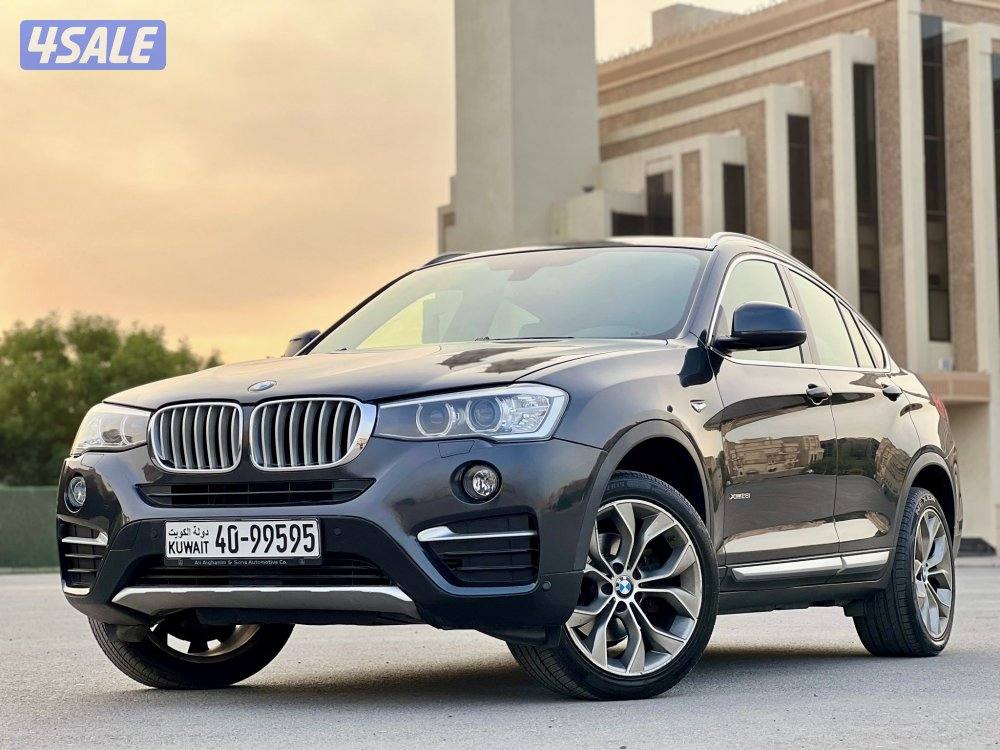 عداد ٥٠ الف موديل ٢٠١٧ بحالة ممتازه8