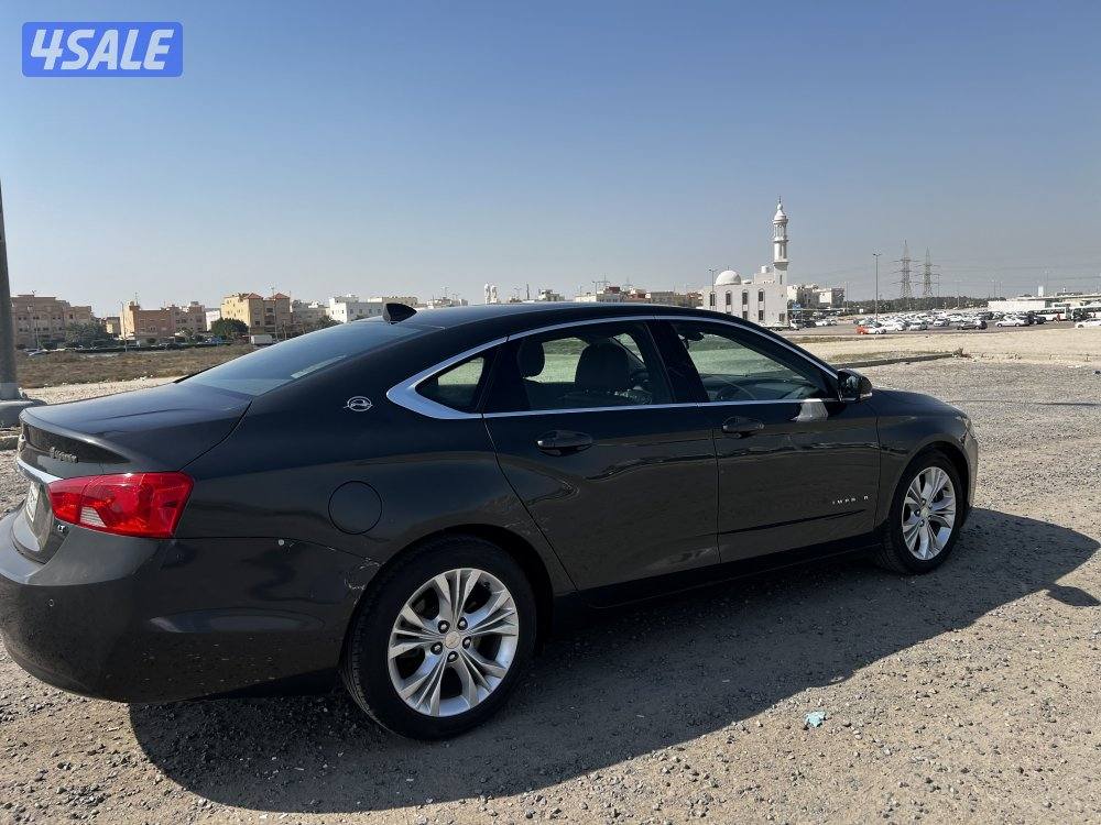 للبيع شفر امبالا0