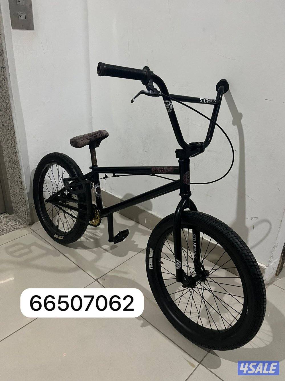 ستولن اصلي0