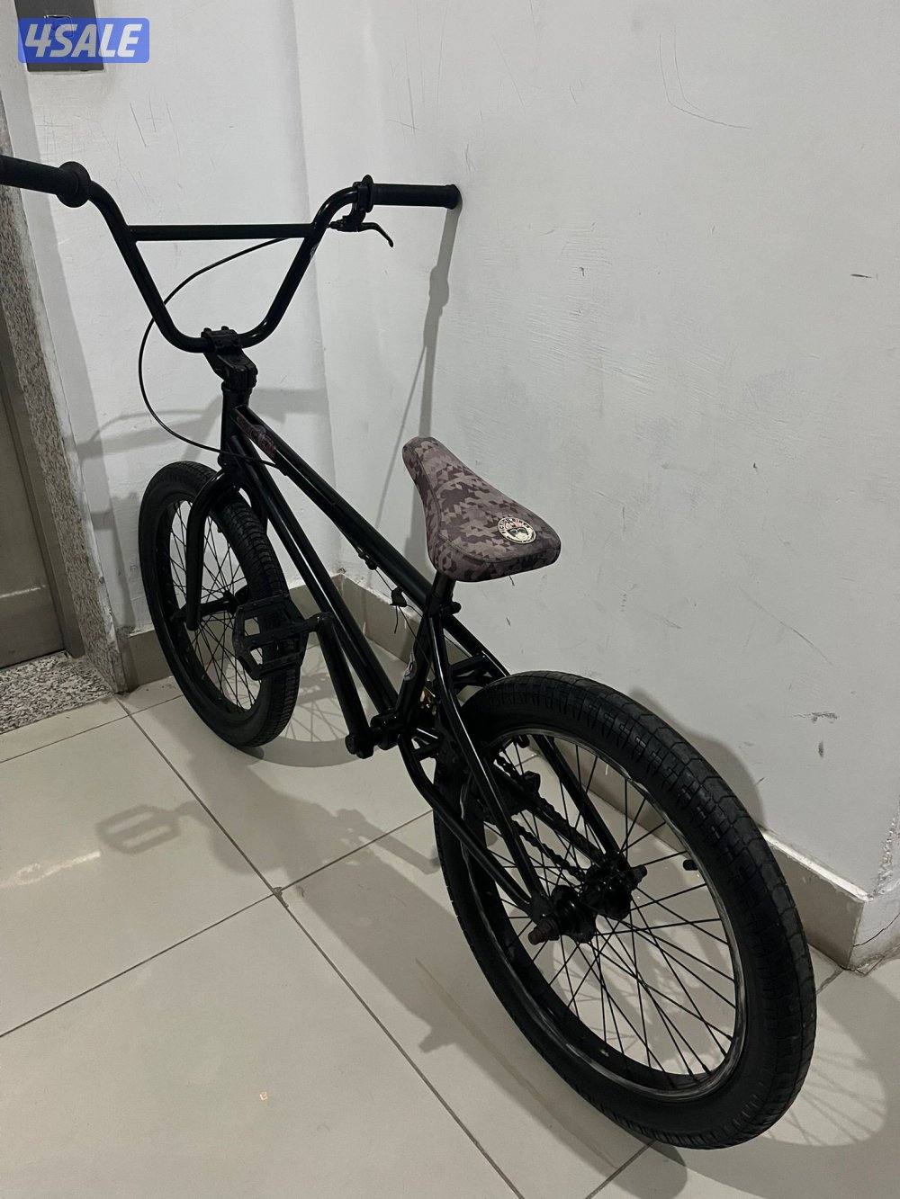 ستولن اصلي1