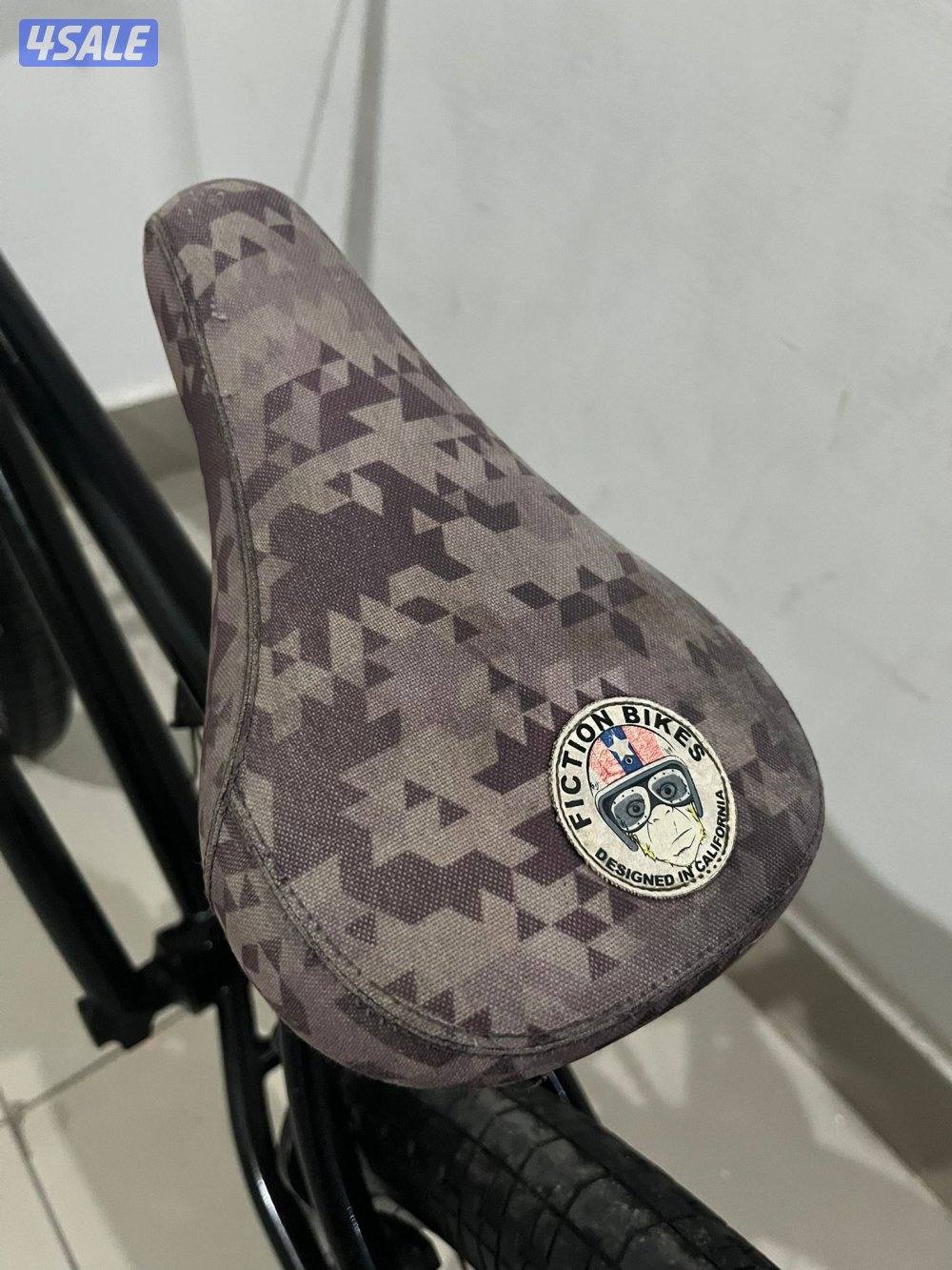 ستولن اصلي3