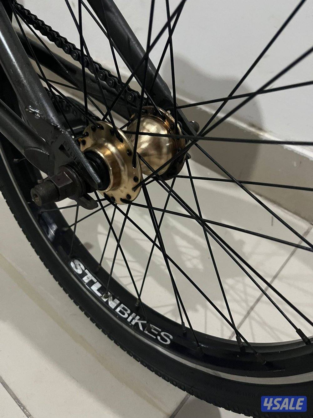 ستولن اصلي6