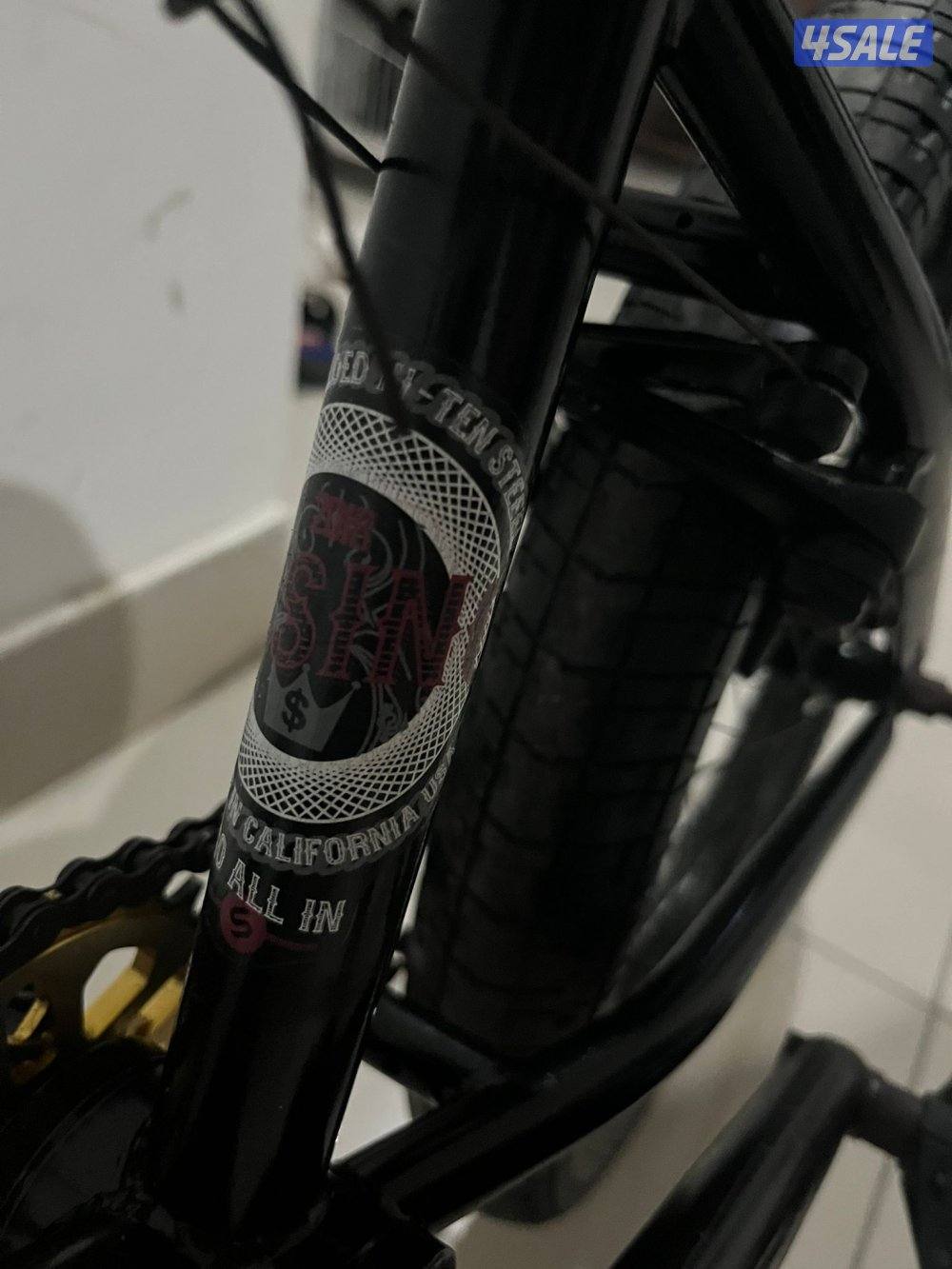 ستولن اصلي9