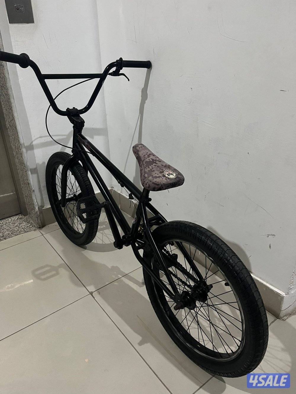 ستولن اصلي8