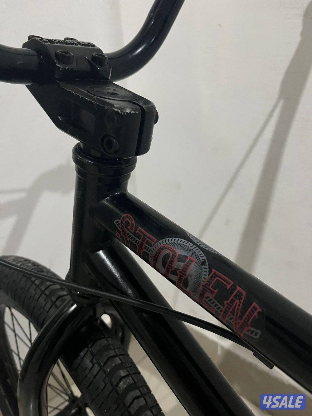 ستولن اصلي10