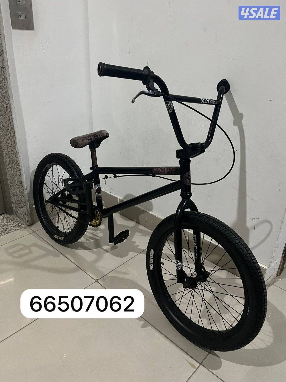 ستولن اصلي12