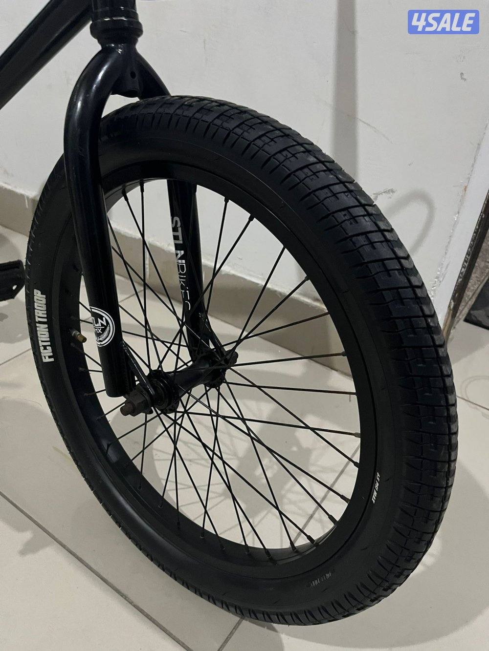 ستولن اصلي14