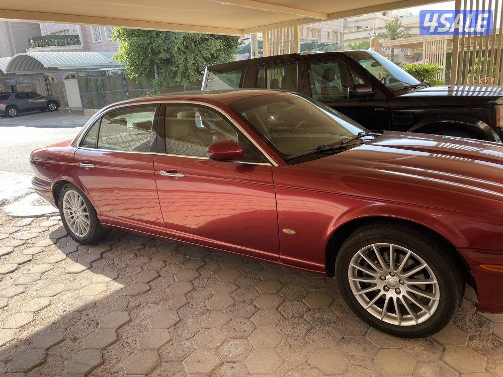 بيعه سريعه0