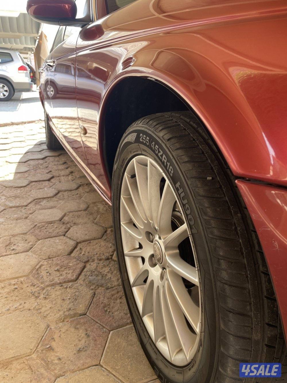 بيعه سريعه5