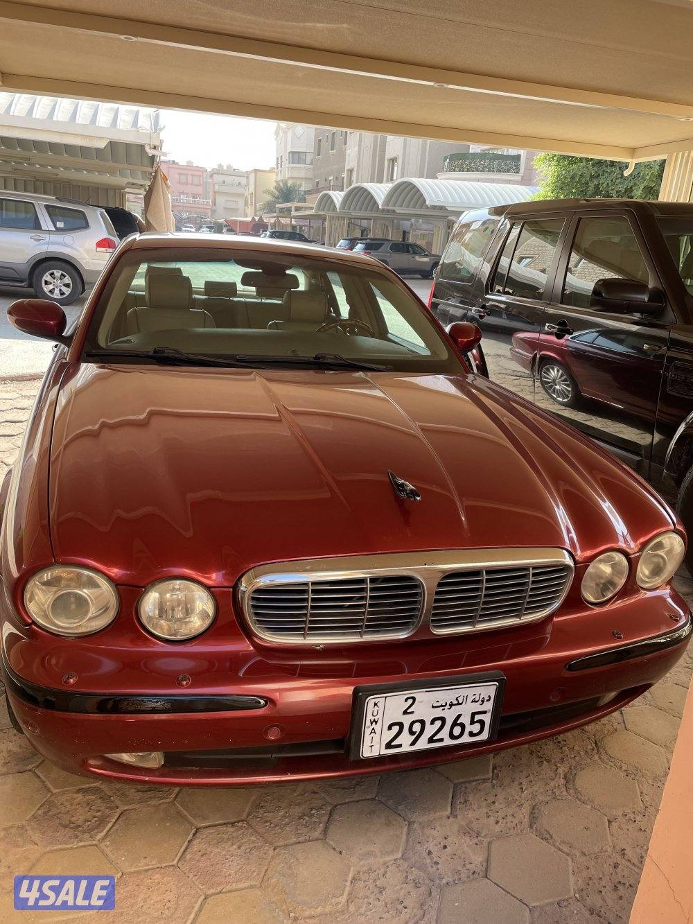 بيعه سريعه6