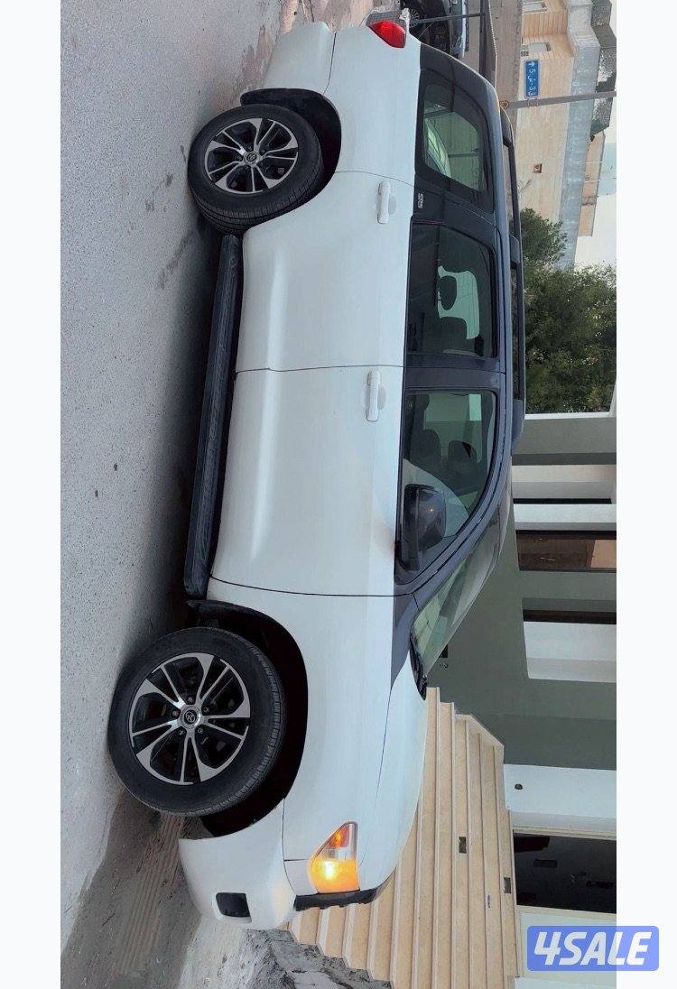 للبيع سكويا 2012 بحالة ممتازة5