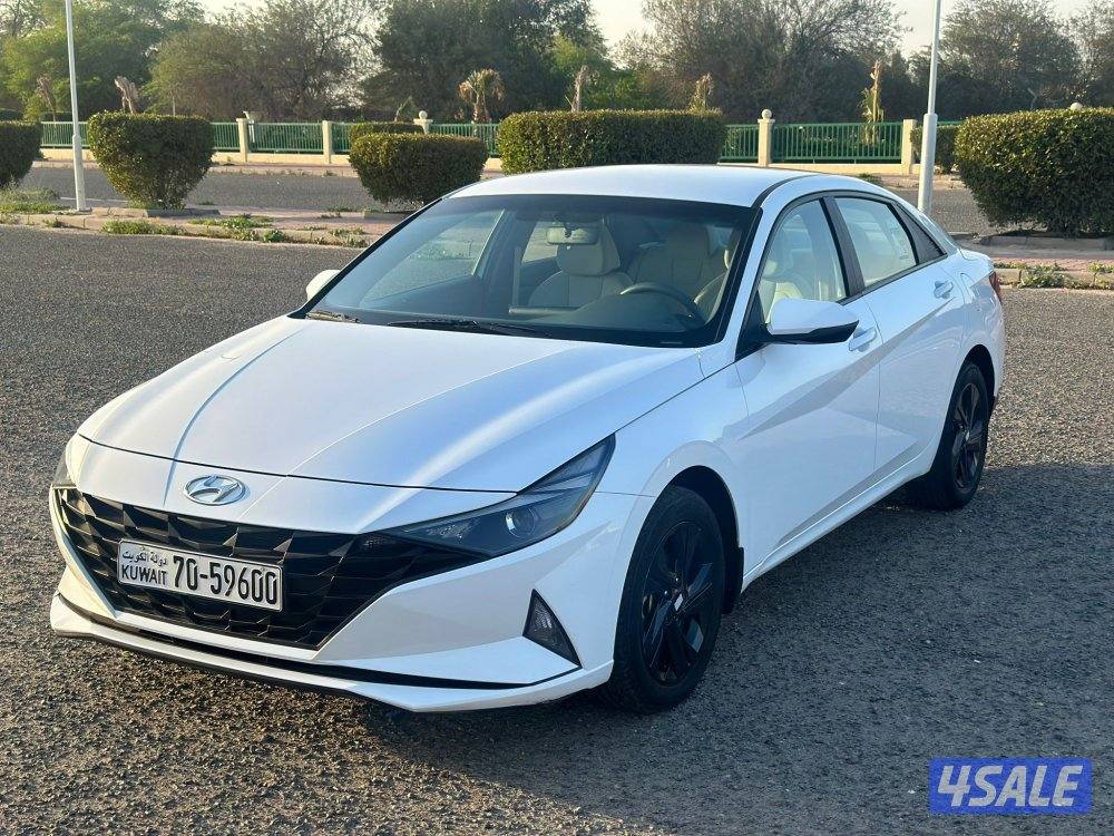 النترا 2023 صبغ الوكاله 1600 سي سي0