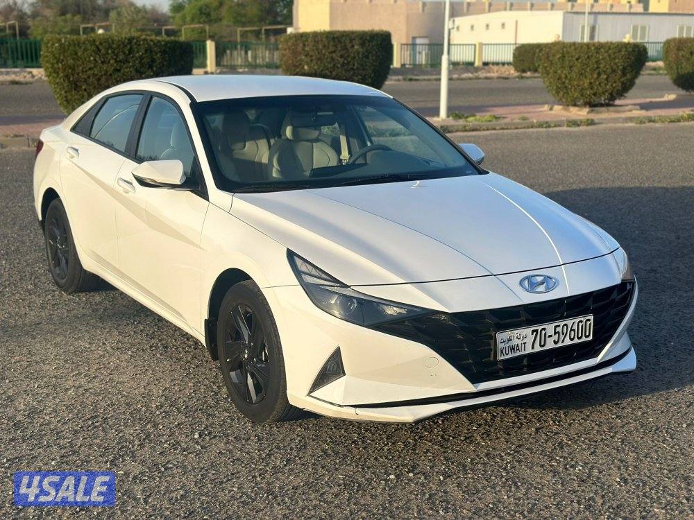 النترا 2023 صبغ الوكاله 1600 سي سي1