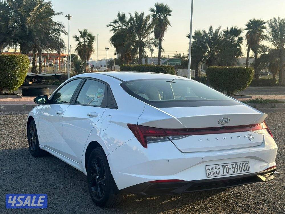 النترا 2023 صبغ الوكاله 1600 سي سي2