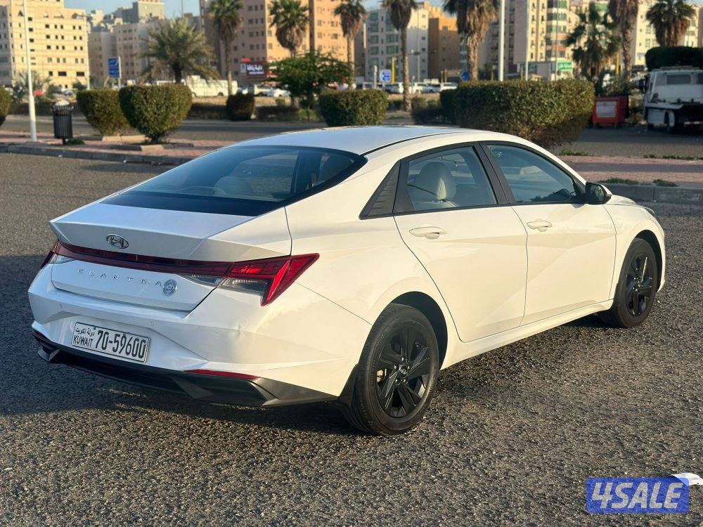 النترا 2023 صبغ الوكاله 1600 سي سي3