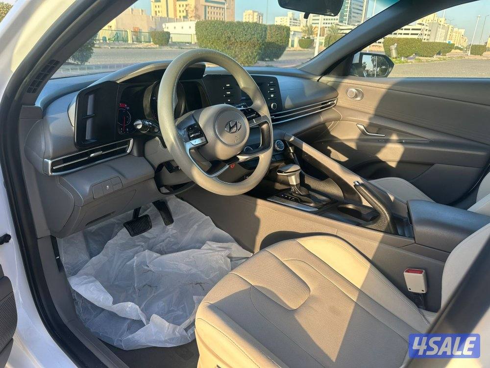 النترا 2023 صبغ الوكاله 1600 سي سي4