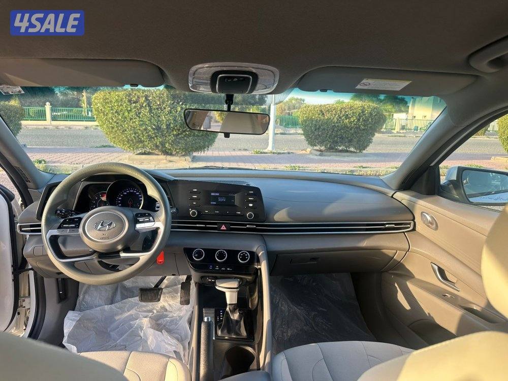 النترا 2023 صبغ الوكاله 1600 سي سي5