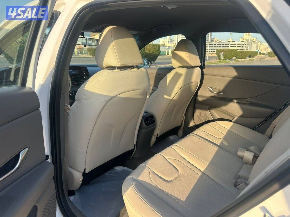 النترا 2023 صبغ الوكاله 1600 سي سي6