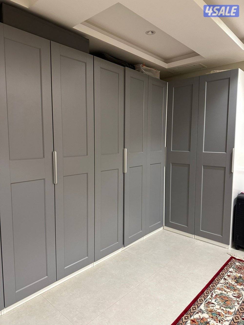 الفروانية الضجيج مجمع هادي القرين الفحاحيل. المنقف الكويت1