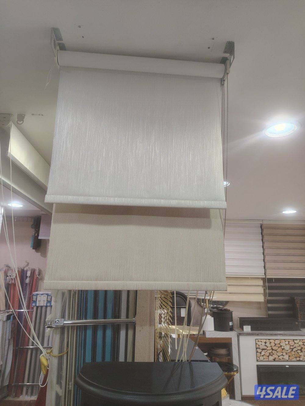 الفروانية الضجيج مجمع هادي القرين الفحاحيل. المنقف الكويت2