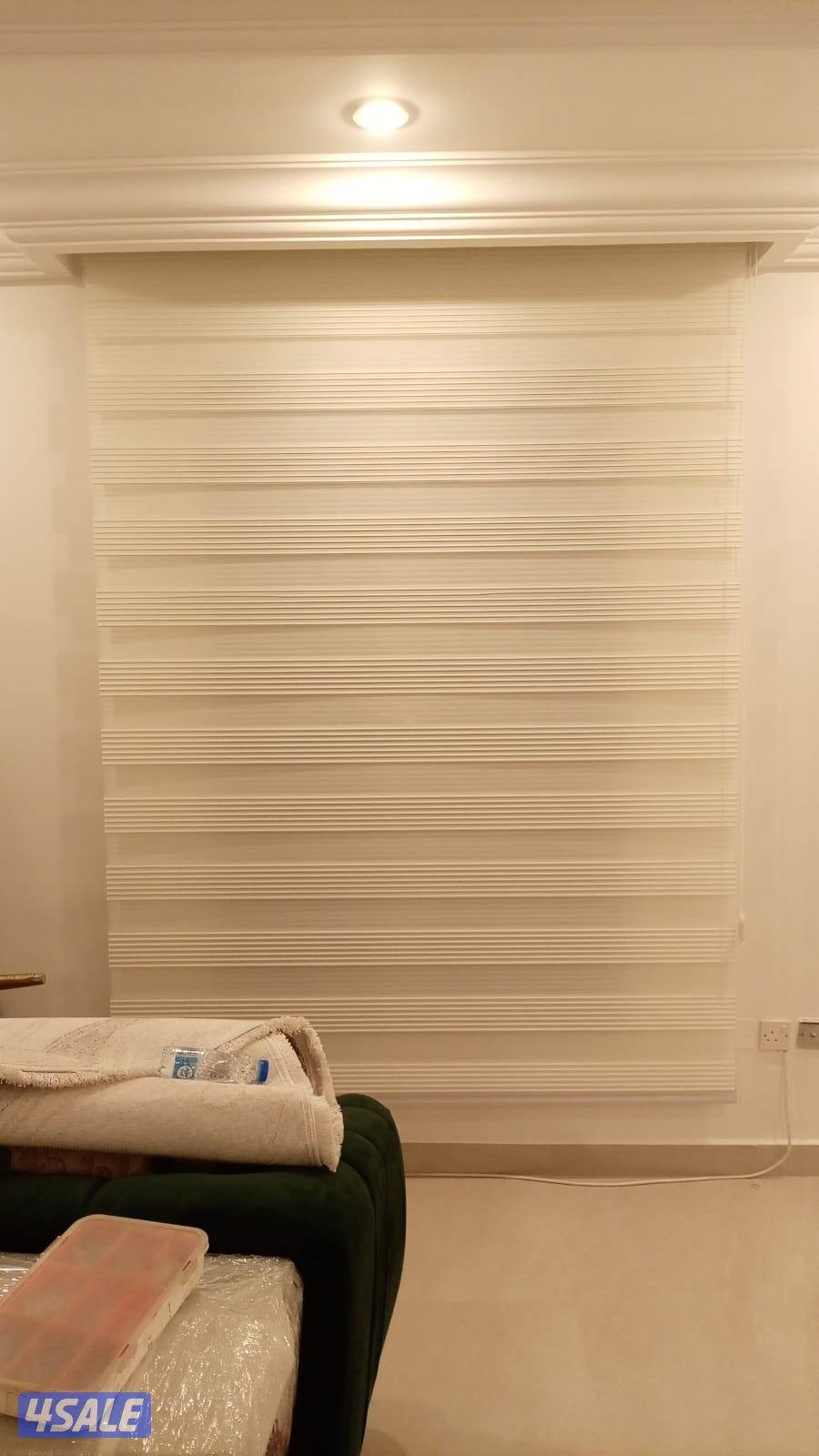 الفروانية الضجيج مجمع هادي القرين الفحاحيل. المنقف الكويت3