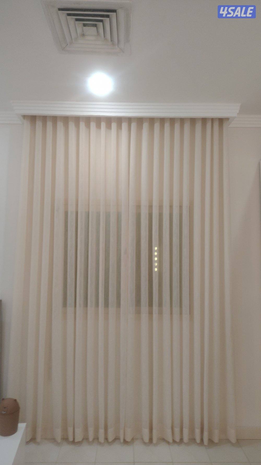 الفروانية الضجيج مجمع هادي القرين الفحاحيل. المنقف الكويت4