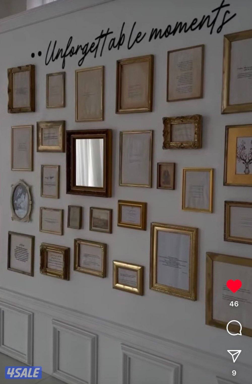 الفروانية الضجيج مجمع هادي القرين الفحاحيل. المنقف الكويت5