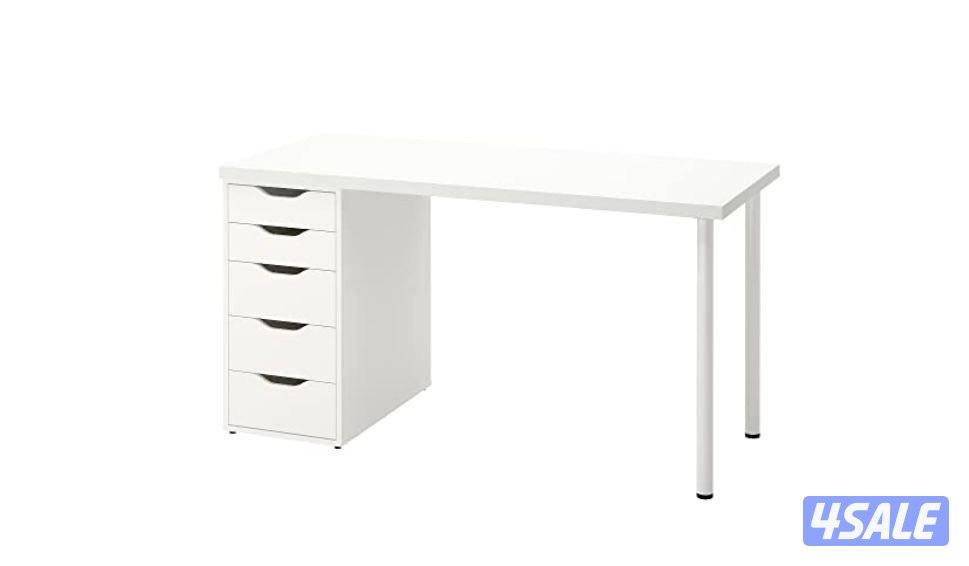 الفروانية الضجيج مجمع هادي القرين الفحاحيل. المنقف الكويت7