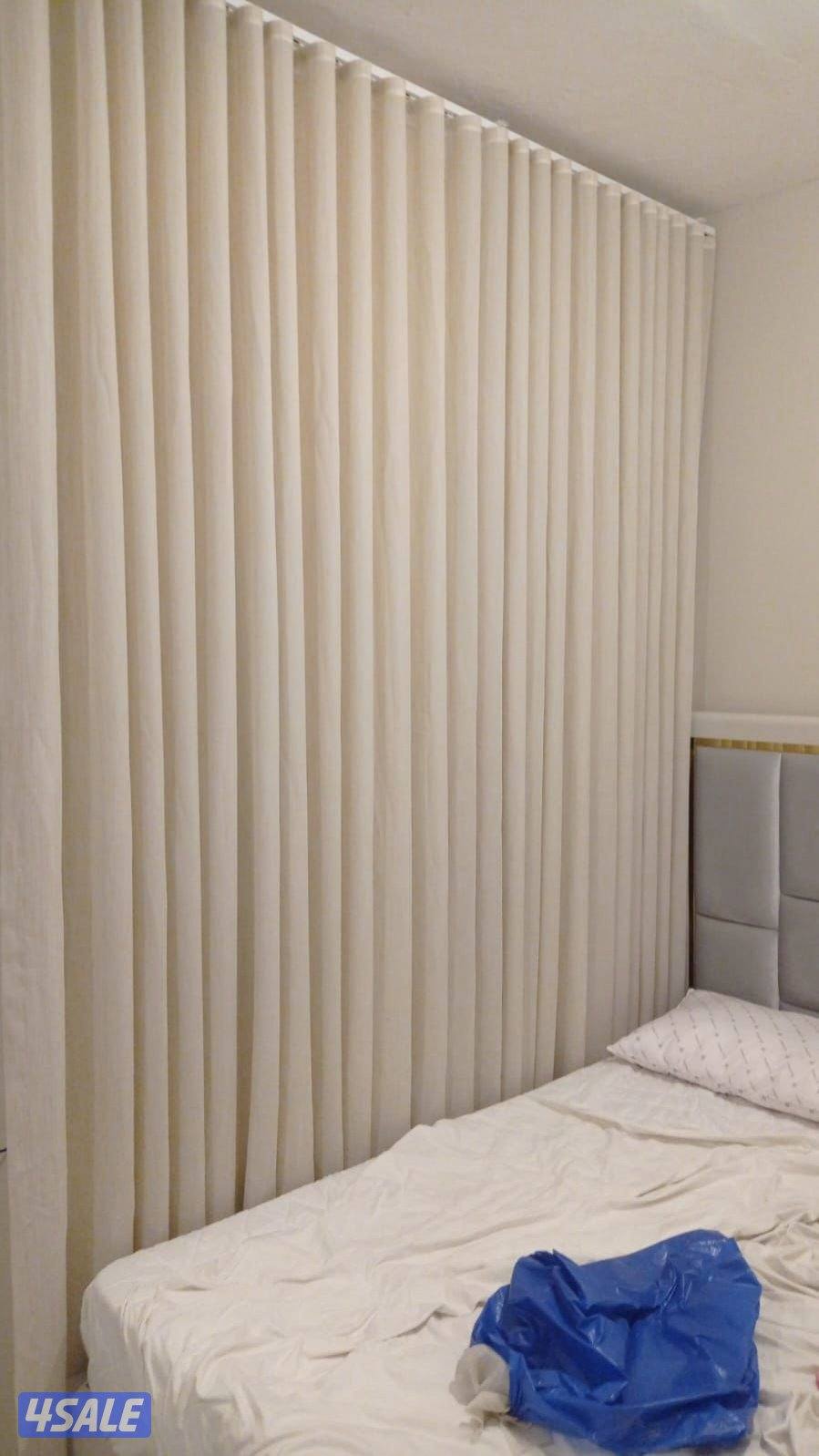 الفروانية الضجيج مجمع هادي القرين الفحاحيل. المنقف الكويت6