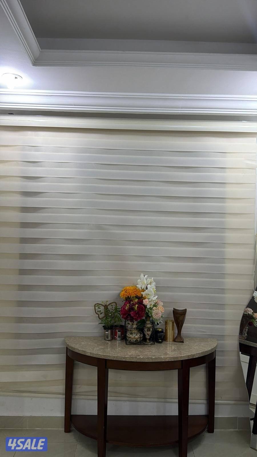 الفروانية الضجيج مجمع هادي القرين الفحاحيل. المنقف الكويت8