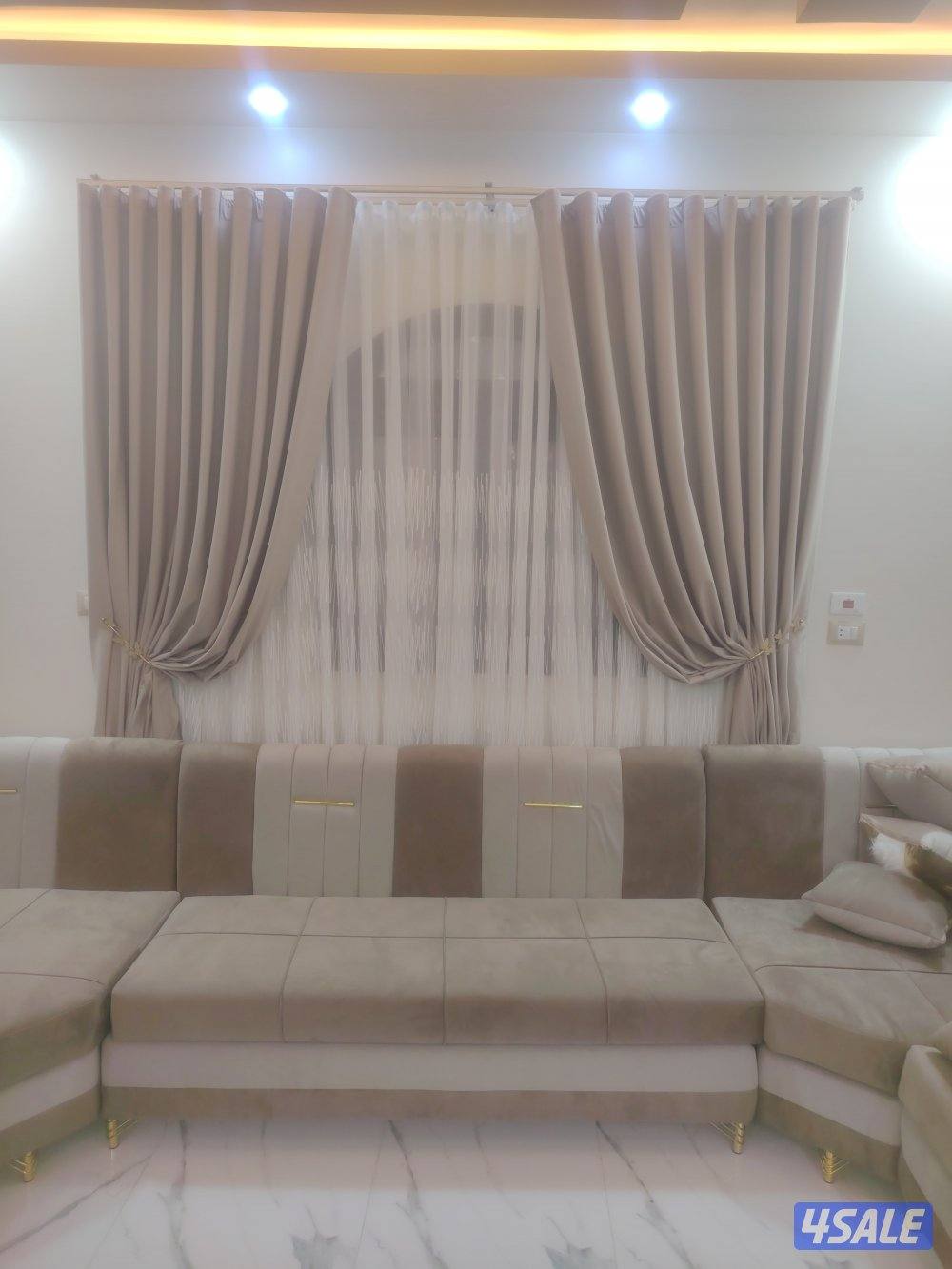 الفروانية الضجيج مجمع هادي القرين الفحاحيل. المنقف الكويت9