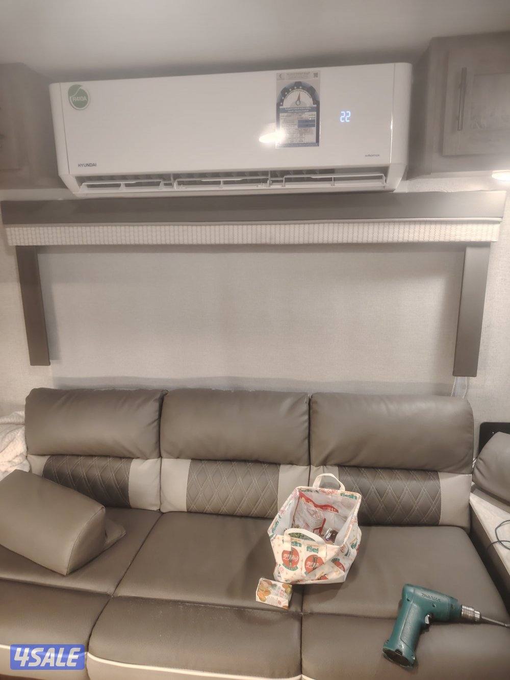 الفروانية الضجيج مجمع هادي القرين الفحاحيل. المنقف الكويت12