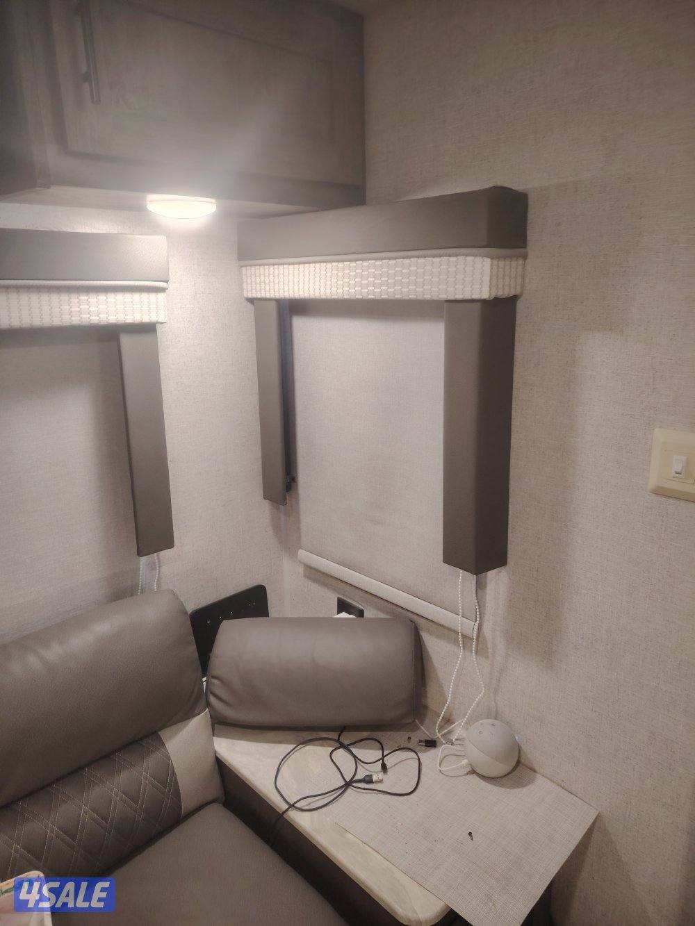 الفروانية الضجيج مجمع هادي القرين الفحاحيل. المنقف الكويت13