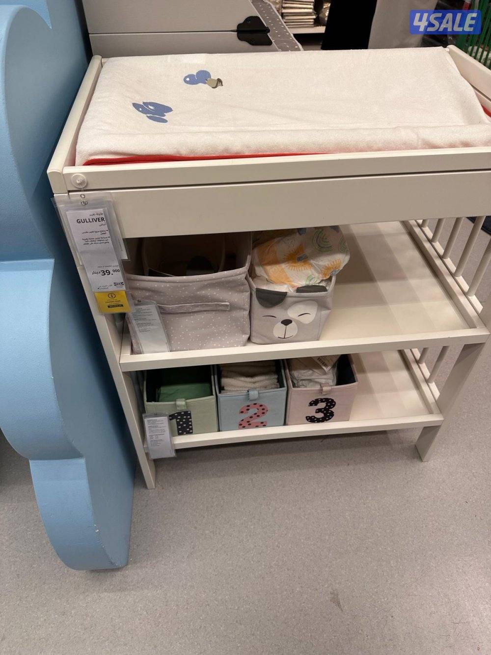 الفروانية الضجيج مجمع هادي القرين الفحاحيل. المنقف الكويت14