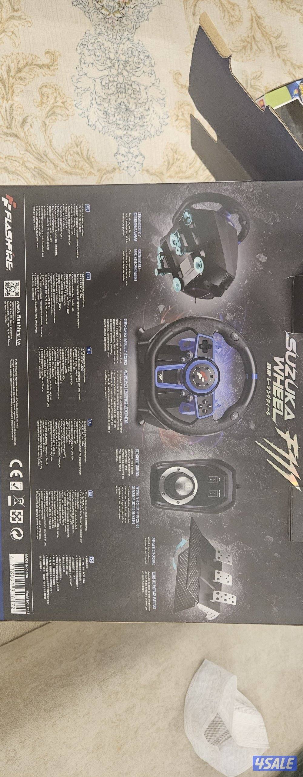 سكان فلاش للبيع استعمال حشمه1