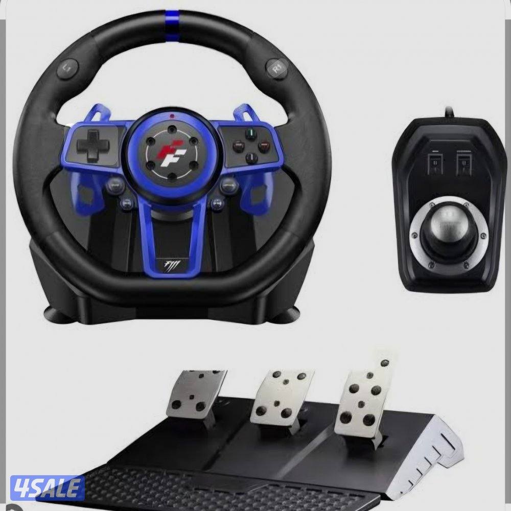 سكان فلاش للبيع استعمال حشمه3