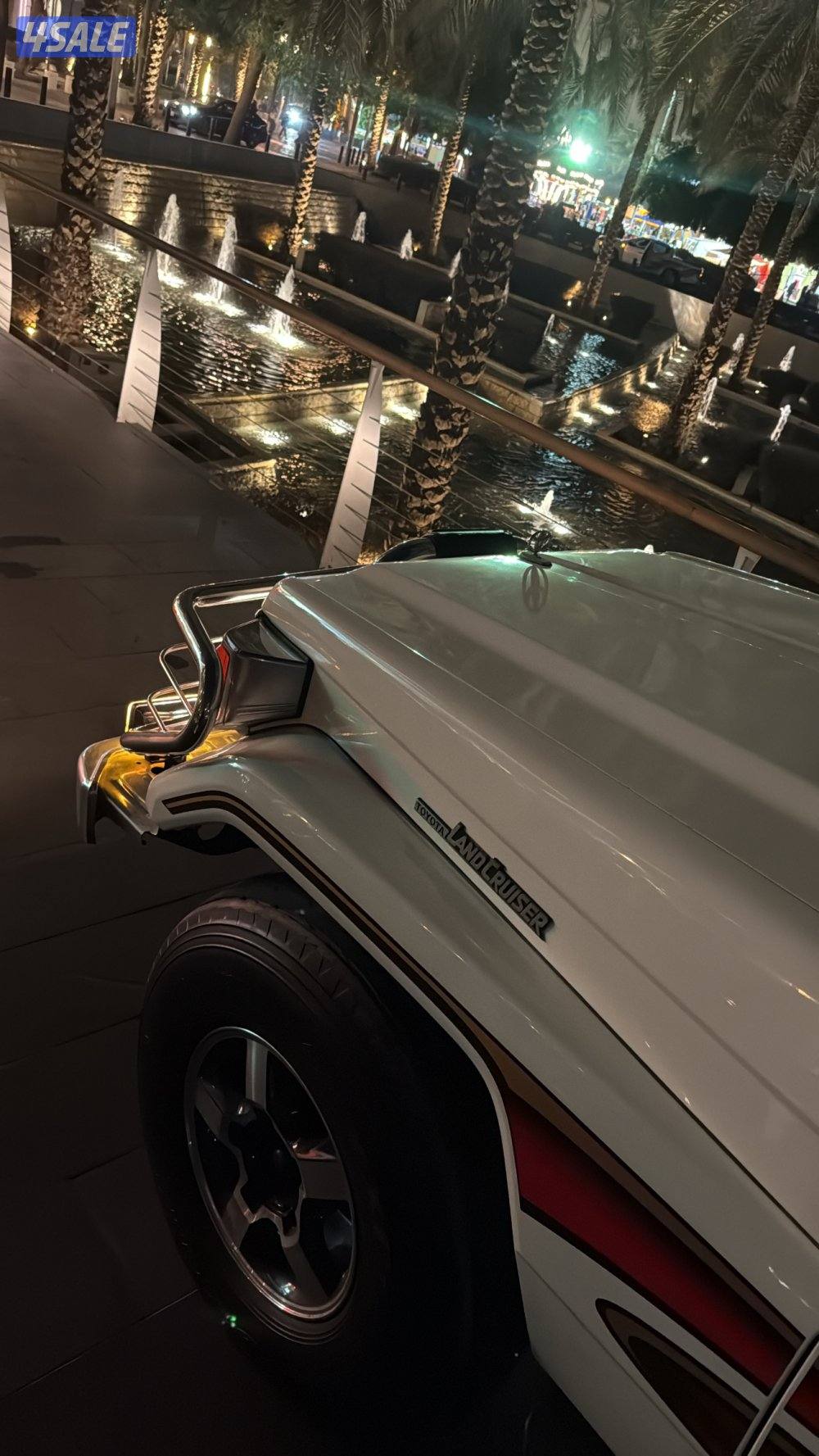 شاص ٢٠٠١ شرط الفحص قير مكينه شاصي2