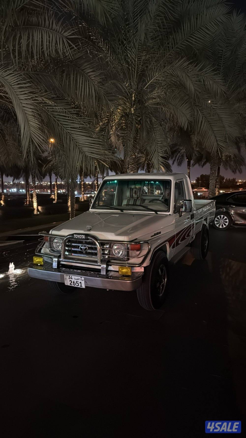 شاص ٢٠٠١ شرط الفحص قير مكينه شاصي4