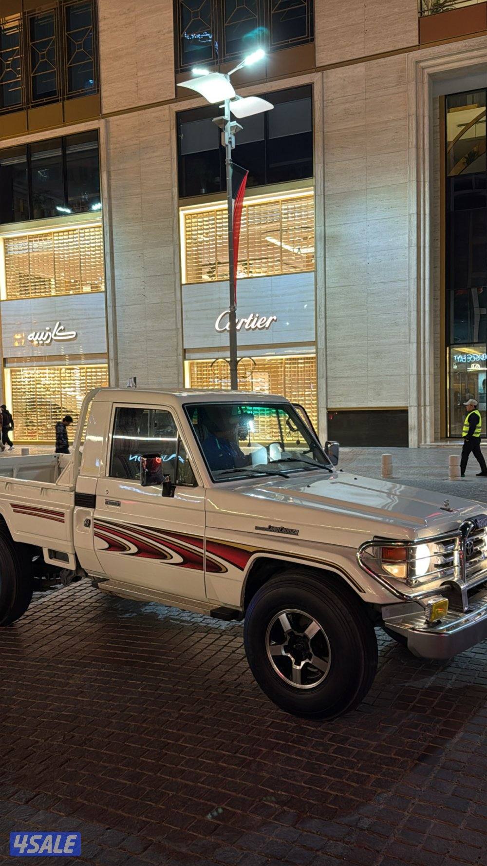 شاص ٢٠٠١ شرط الفحص قير مكينه شاصي5