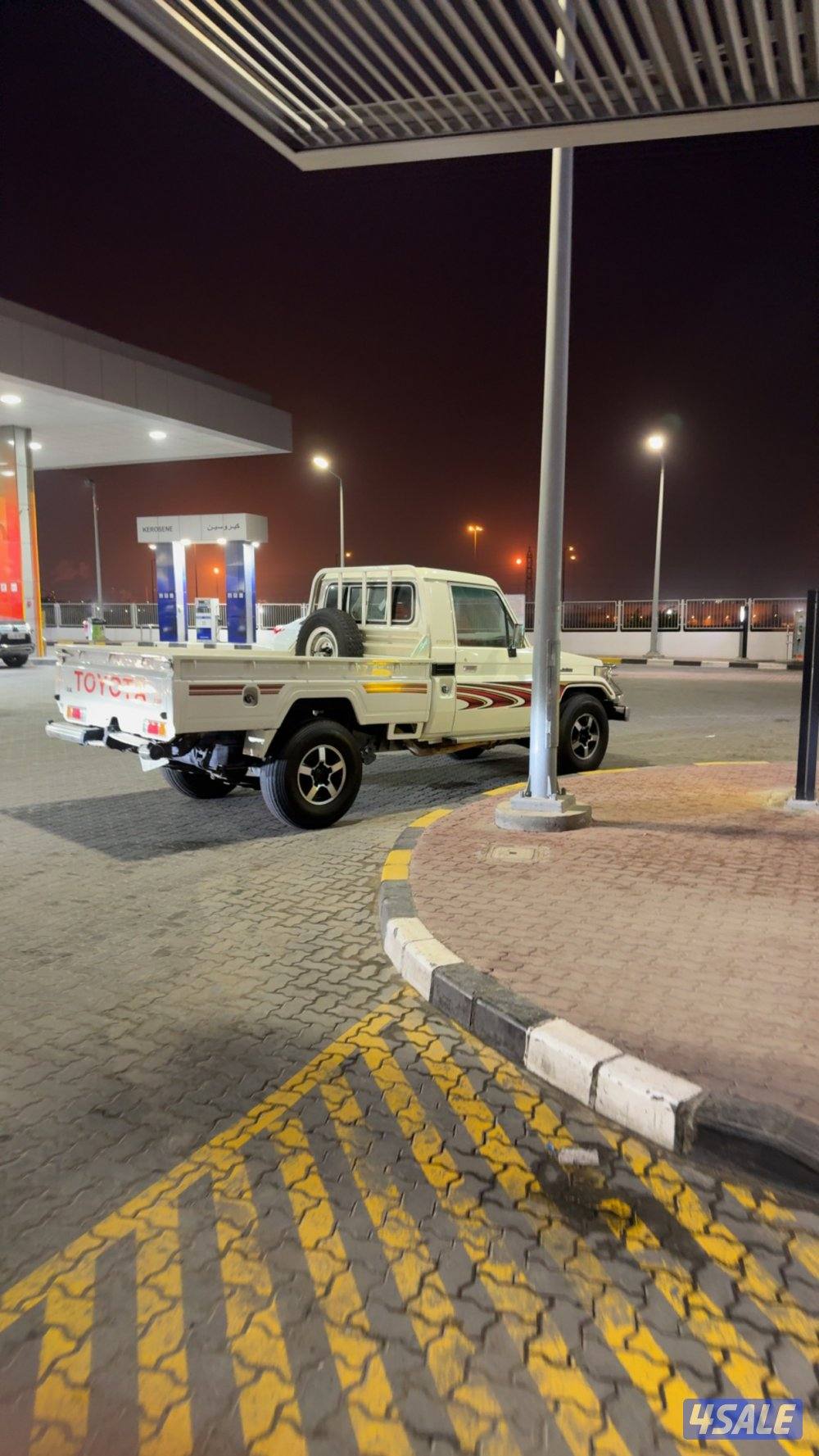 شاص ٢٠٠١ شرط الفحص قير مكينه شاصي6