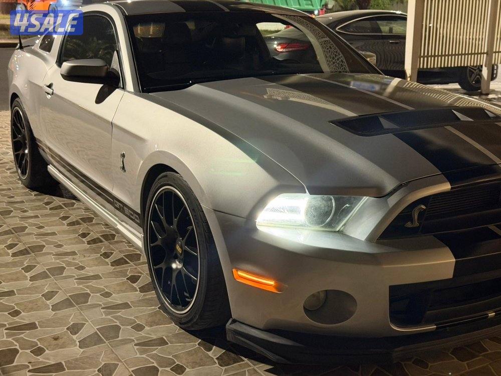 ٥.٠ شرط الفحص1