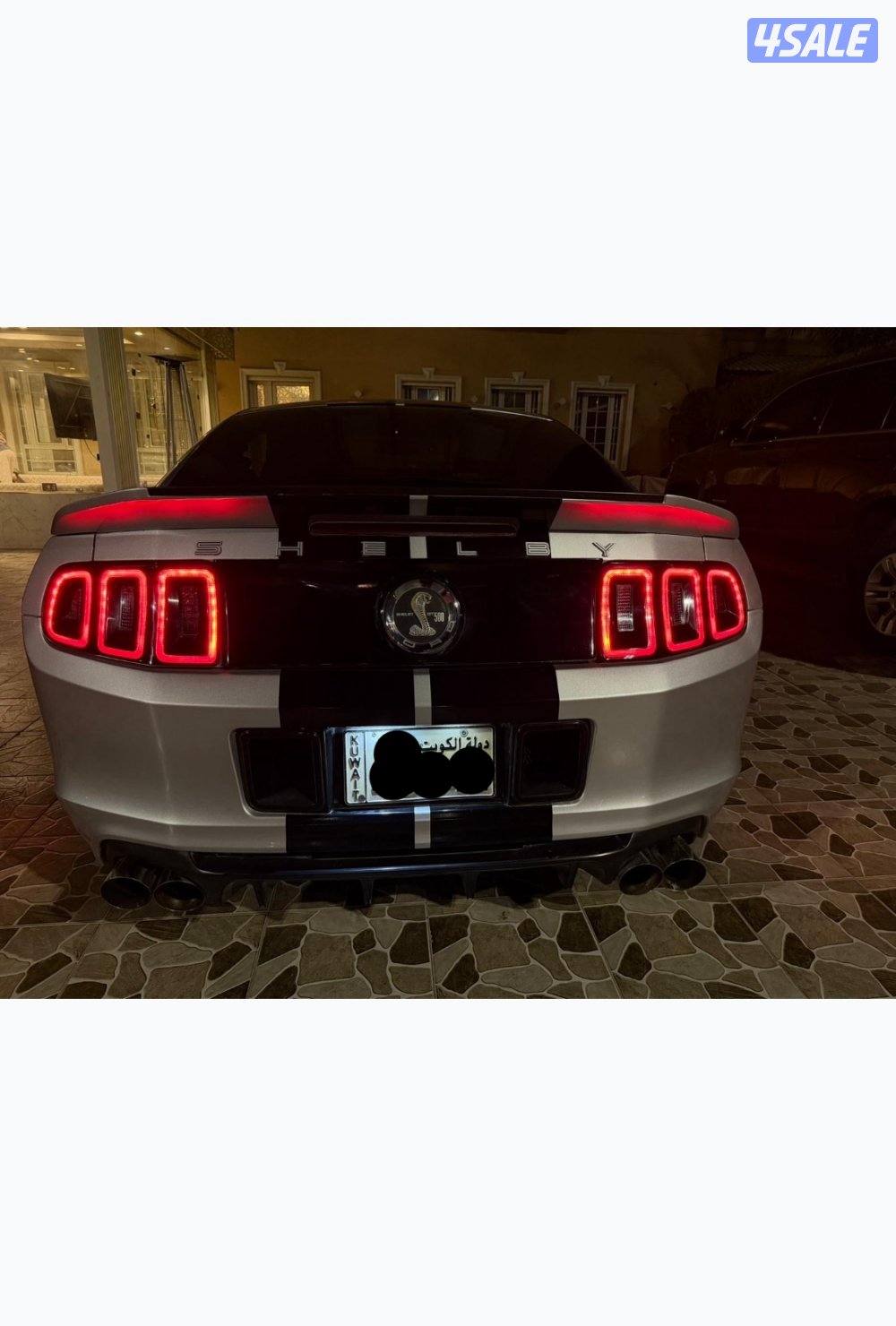 ٥.٠ شرط الفحص3