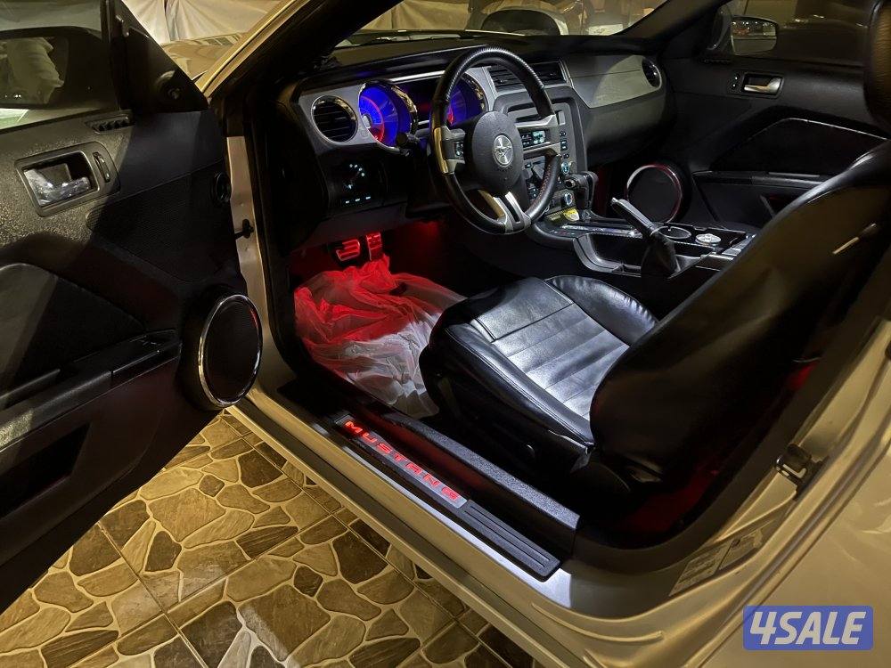 ٥.٠ شرط الفحص4