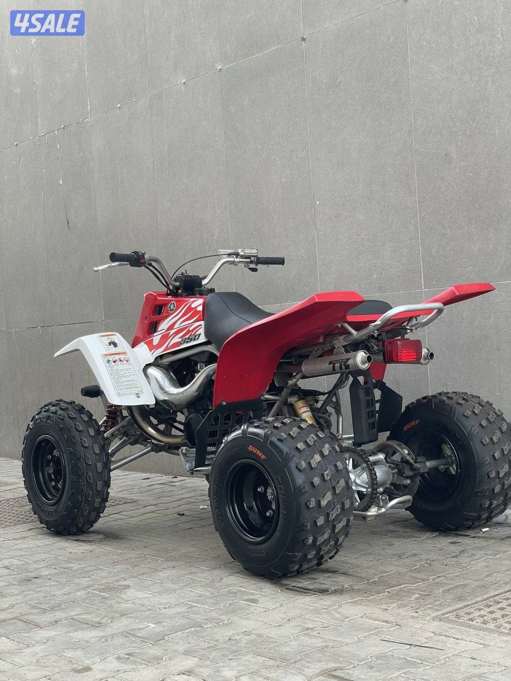 بانشي موديل 20092